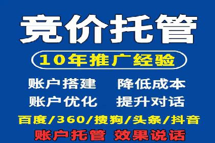 某企业SEM广告投放的ROI提升之路