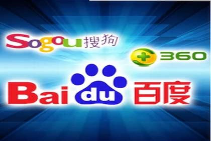 今日头条信息流变现之道：案例分析